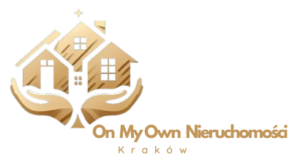 on my own nieruchomości2