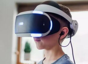 vr-technologia-nie-tylko-do-zabawy