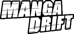 Manga Drift LOGO (1)