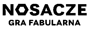 Nosacze_logo@2x-e1727263740821