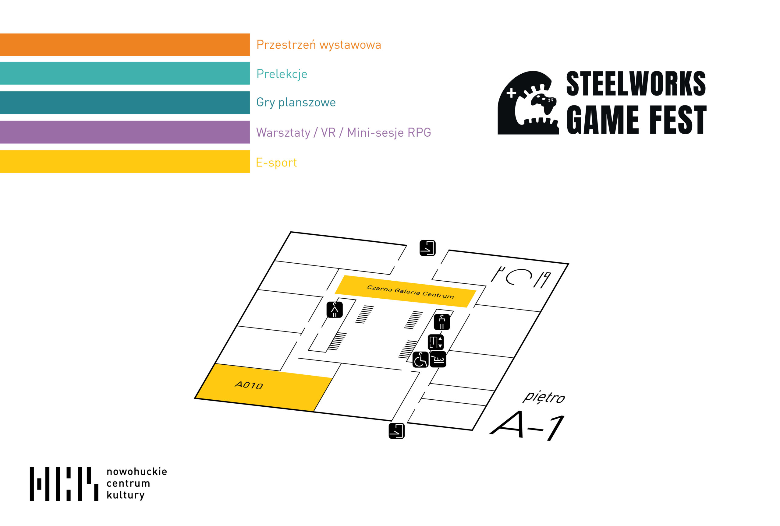 mapa_steelworks_2025_v1.5_3