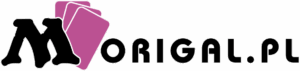 logotype