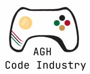 AGHCode