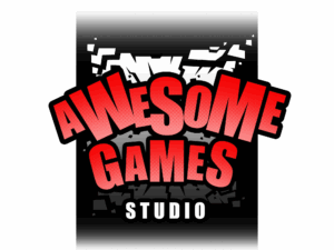 AGS_Logo_HD_Alpha