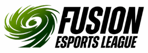 FEL_FULL_BLACKCOLOR4x