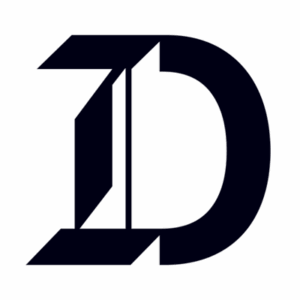 d5d464c2-fe86-4322-aa24-24a32676694e