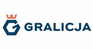 gralicja_kolor_poziom-AMq2xze90kT6eo0z