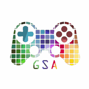 gsa