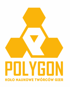 logo_yellow_vertical_1