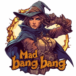 madbangbang
