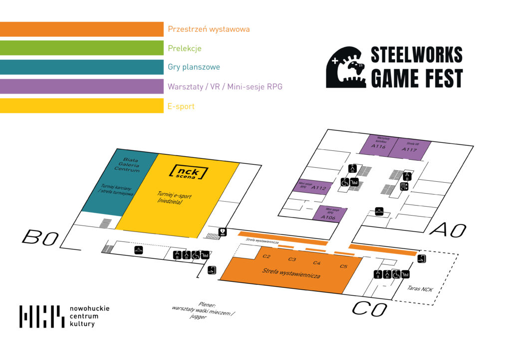 mapa_steelworks_2025_Obszar roboczy 1