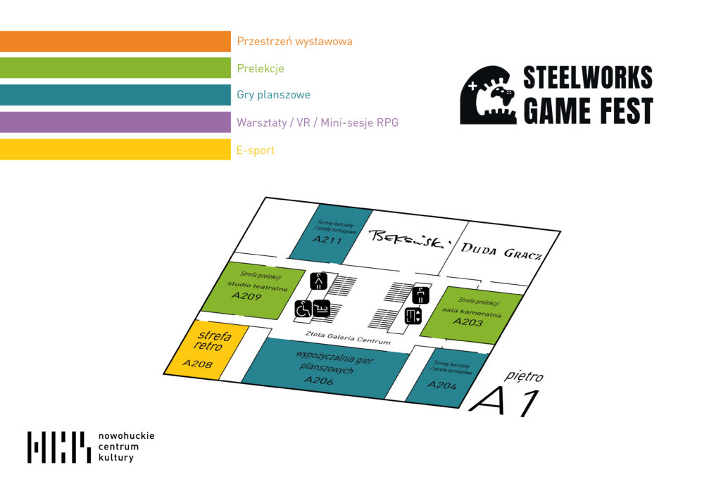 mapa_steelworks_2025_Obszar roboczy 1 kopia