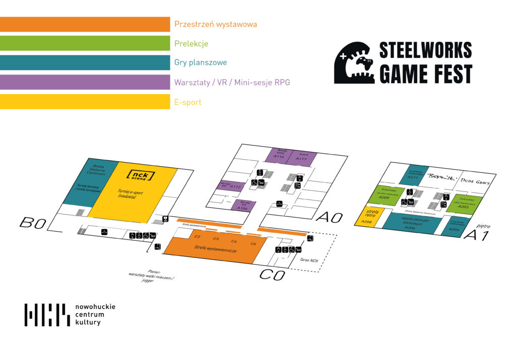 mapa_steelworks_2025_Obszar roboczy 1 kopia 3