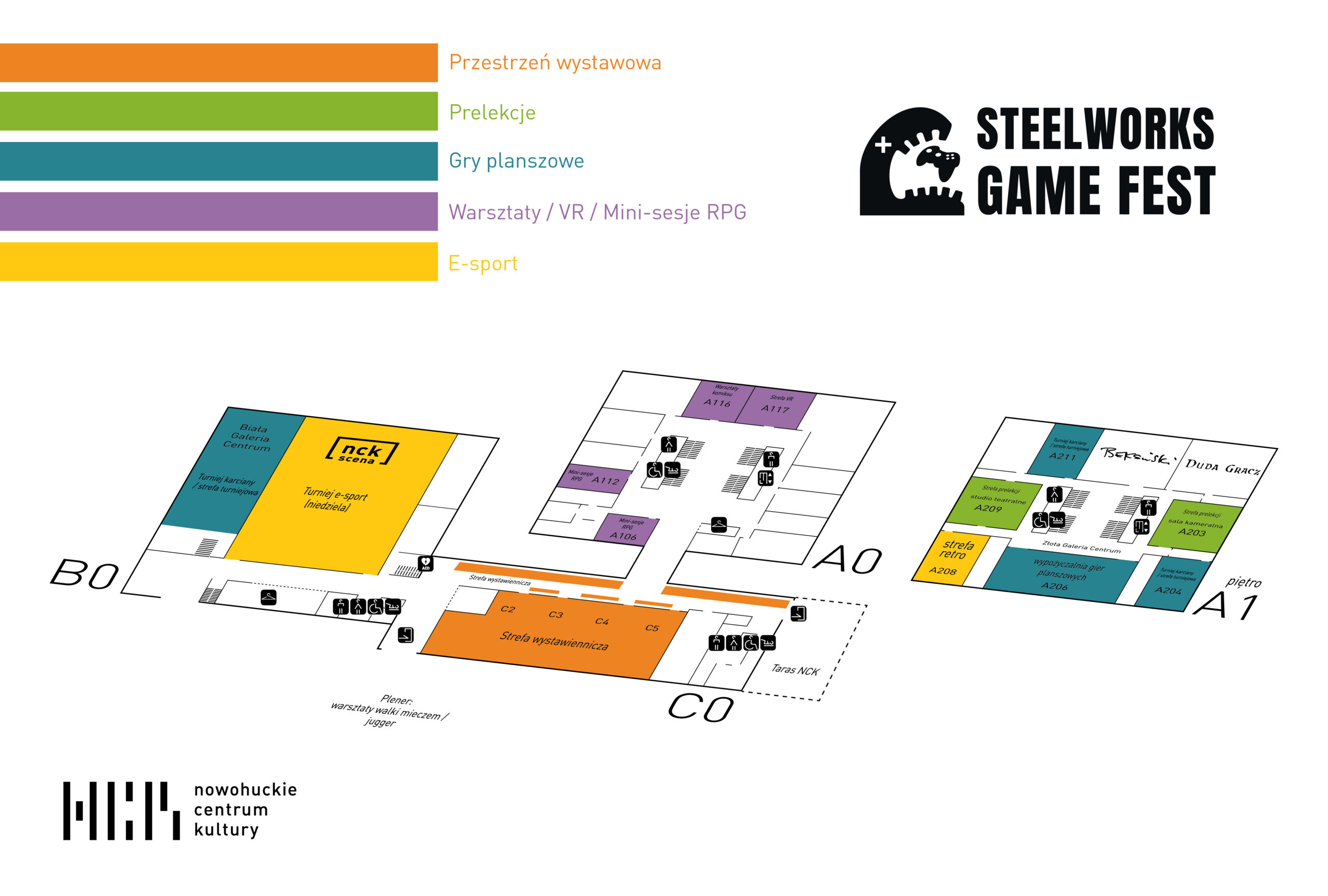 mapa_steelworks_2025_Obszar roboczy 1 kopia 3